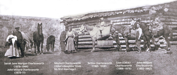 charlesworthfamilyoutdoors.jpg