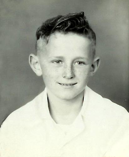 denismorganportraityouth.jpg