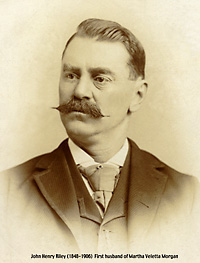 johnhenryriley1.jpg