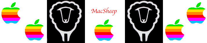 macsheeplogo.jpg