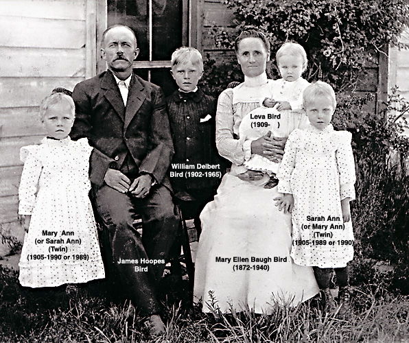 maryellenbaughbirdfamily.jpg