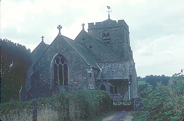 muchcowarnechurch.jpg