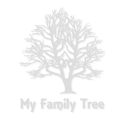 myfamilytree.gif