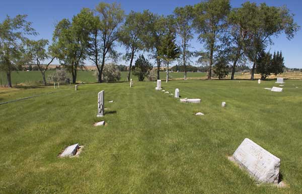 neeleycemetery.jpg