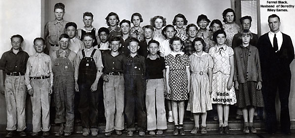 osgood5th6thgrade1937.jpg