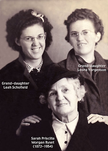 priscillamorganrysetgranddaughters.jpg