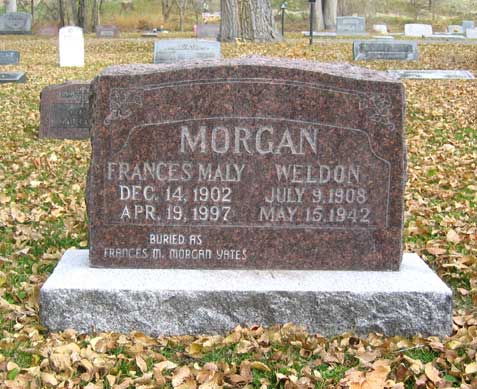 weldonmorgangrave.jpg