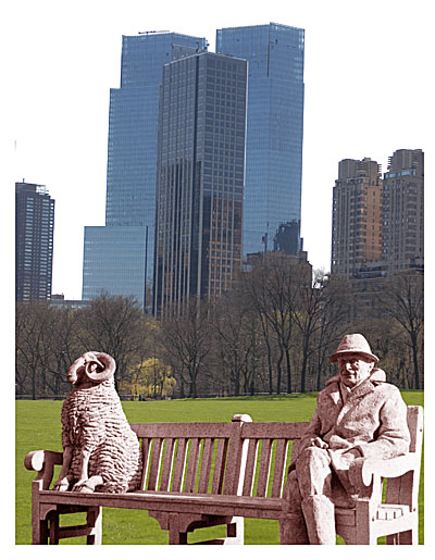 centralparksheepbench.jpg