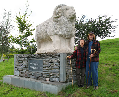 herdwickstatue2.jpg