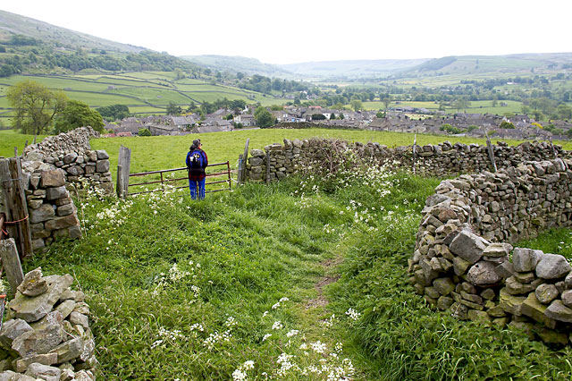 reethfootpath.jpg